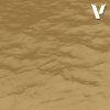 Vallejo 26220 Swamp Water - Diorama FX 200ml